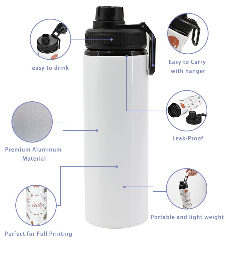 drinkbottle3 drinkbottle3